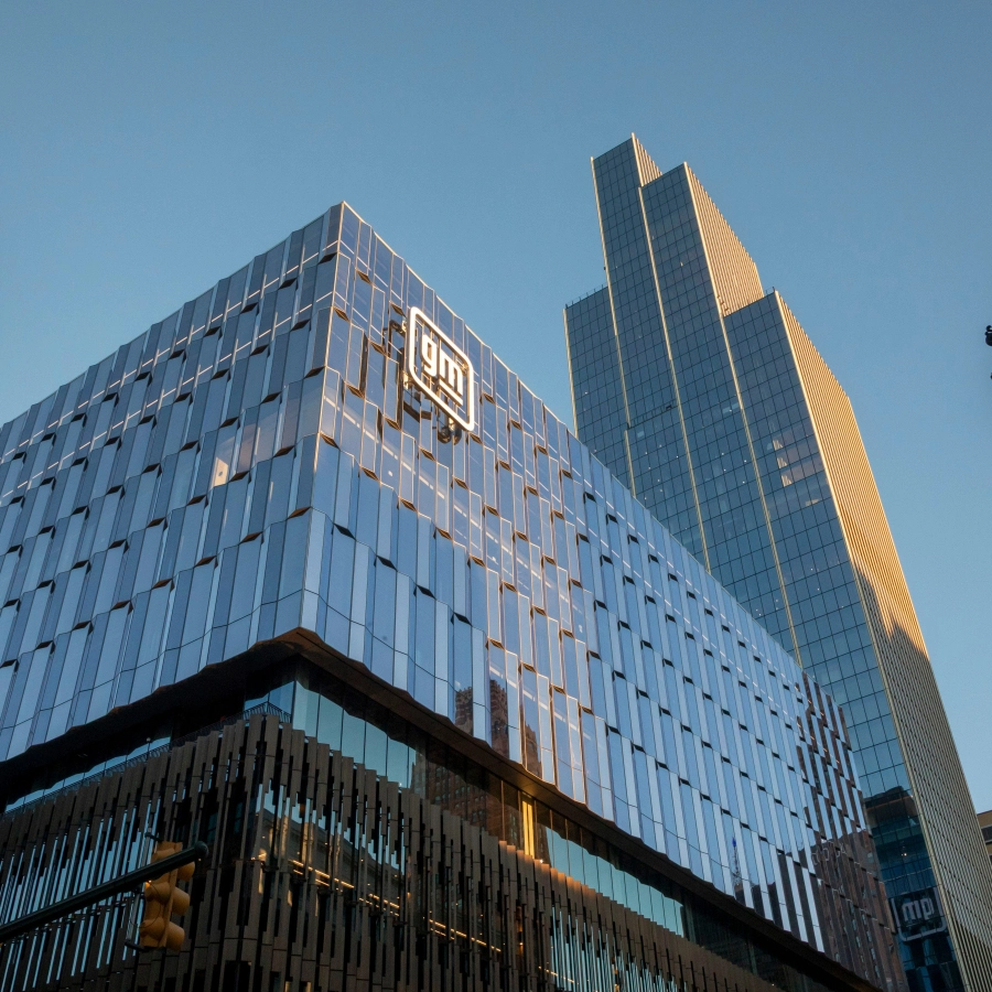 GM Expects a $500 Million Tariff Rebate after Supreme Court Ruling