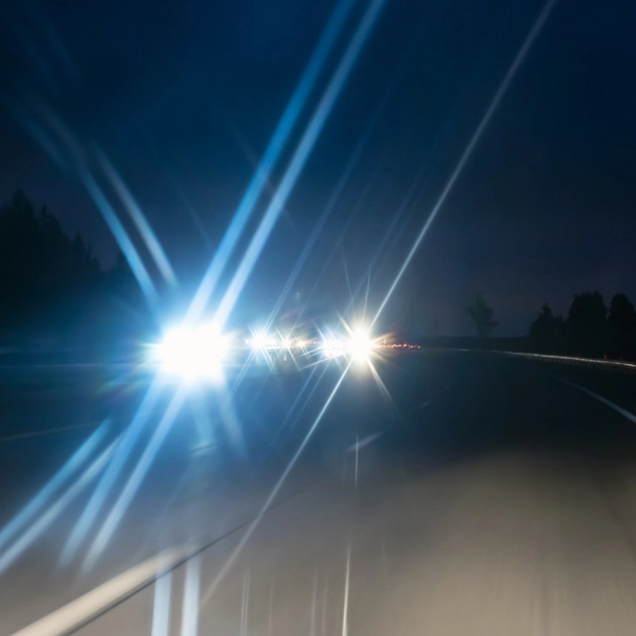 Why The NHTSA Outlaws Replaceable-Bulb LED Headlights, But Can't Stop You From Installing Them