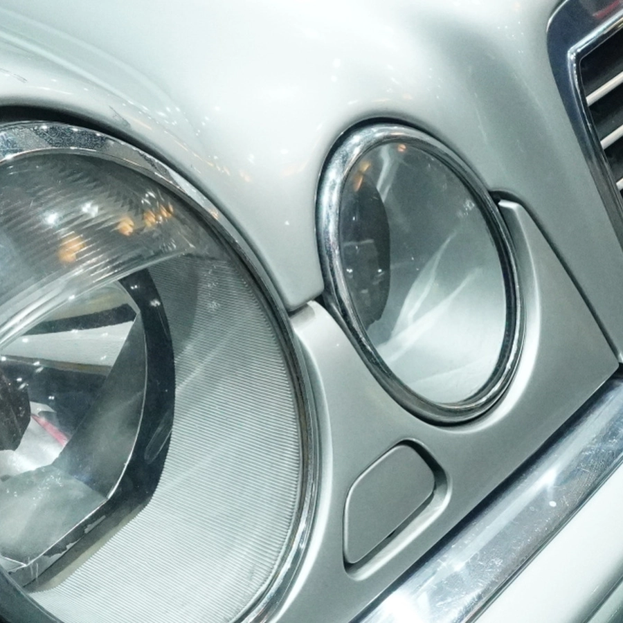 In 2000 Consumer Reports Said This Was The Best Car It Tested, Now They're Dirt Cheap