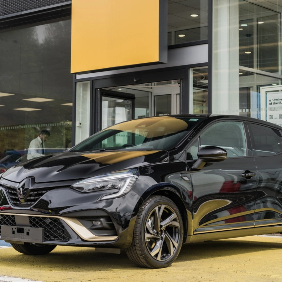 Do Dealerships Have To Offer Loaner Cars When Yours Is In For Service?