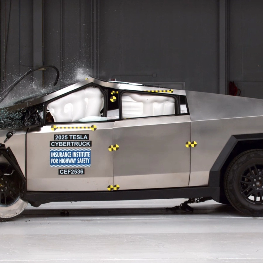 These EVs Should Be Next On The Chopping Block, According To Our Readers