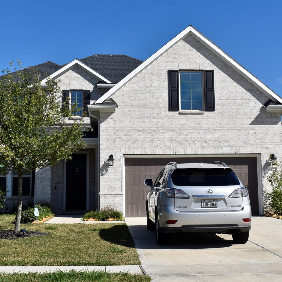 Is a Car Lease Buyout Worth It? Figure It Out Using Our 4 Easy Steps