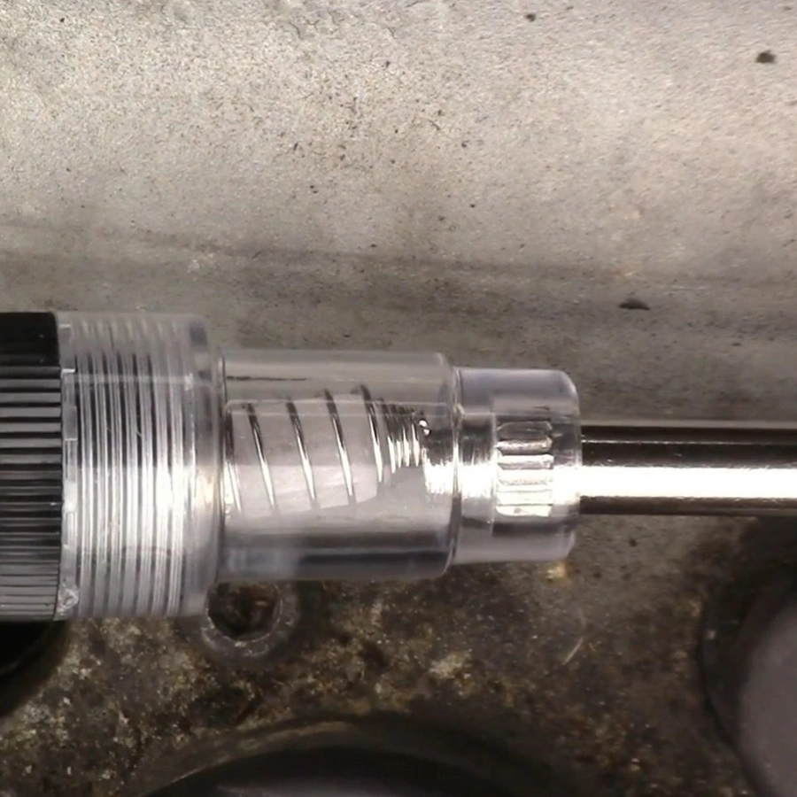 Are Spark Plug Testers Even Remotely Necessary?