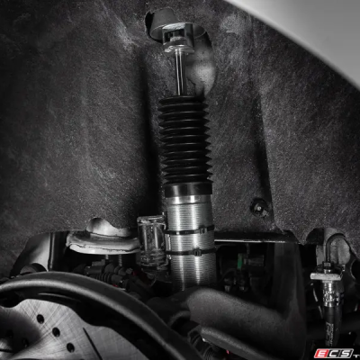 662