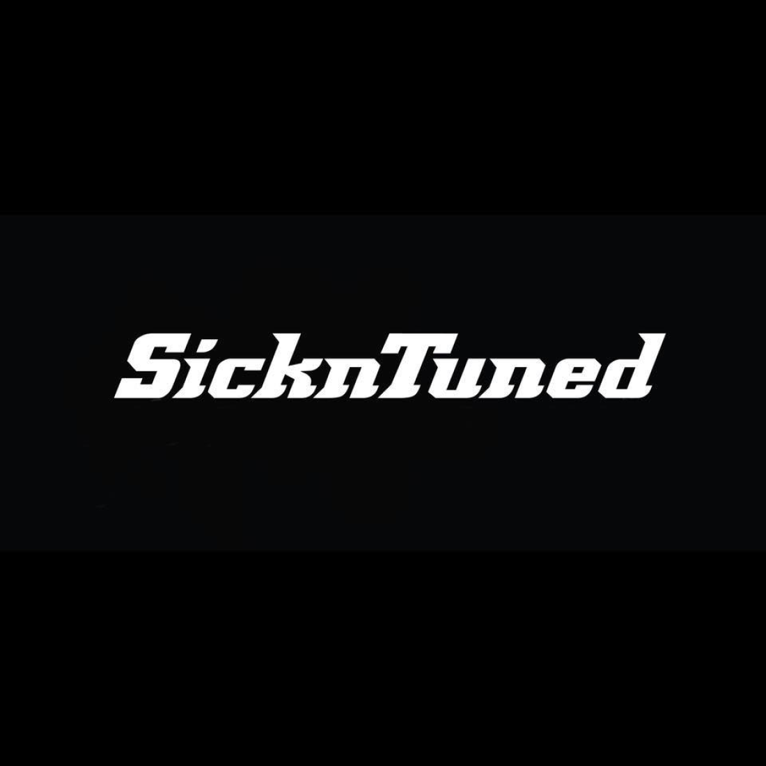 SicknTuned