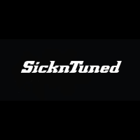 SicknTuned