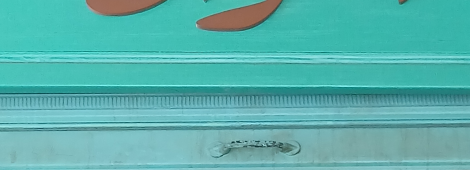 Shop Cover