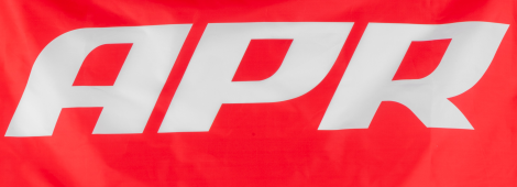 Shop Cover